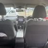 subaru xv 2020 CFJ1532048 image 11