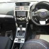 subaru levorg 2016 -SUBARU--Levorg VM4--VM4-067821---SUBARU--Levorg VM4--VM4-067821- image 3