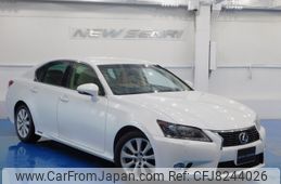 lexus gs 2014 -LEXUS--Lexus GS DAA-AWL10--AWL10-6002142---LEXUS--Lexus GS DAA-AWL10--AWL10-6002142-