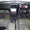 alfa-romeo 147 2009 -ALFA ROMEO--Alfa Romeo 147 937AB--ZAR93700003407447---ALFA ROMEO--Alfa Romeo 147 937AB--ZAR93700003407447- image 4