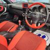 toyota mr-s 1999 CFJ1787758 image 20