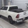 toyota hilux 2023 -TOYOTA--Hilux 3DF-GUN125--GUN125-3944430---TOYOTA--Hilux 3DF-GUN125--GUN125-3944430- image 11