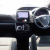 toyota noah 2019 -TOYOTA--Noah DBA-ZRR80G--ZRR80-0523148---TOYOTA--Noah DBA-ZRR80G--ZRR80-0523148- image 2