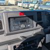 daihatsu hijet-truck 2020 -DAIHATSU 【新潟 480ﾃ2240】--Hijet Truck S510P--0348958---DAIHATSU 【新潟 480ﾃ2240】--Hijet Truck S510P--0348958- image 19