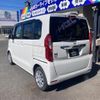 honda n-box 2022 -HONDA 【名変中 】--N BOX JF3--5232463---HONDA 【名変中 】--N BOX JF3--5232463- image 2