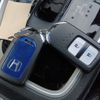 honda shuttle 2018 CFJ1842091 image 13