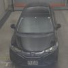 honda fit 2014 -HONDA--Fit GP5-3034602---HONDA--Fit GP5-3034602- image 7