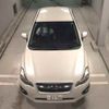 subaru impreza-g4 2014 CFJ1680236 image 7