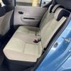 toyota aqua 2013 AF-NHP10-2195451 image 18