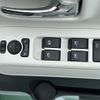 daihatsu move-canbus 2024 GOO_JP_700060017330250422017 image 8