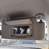 honda fit 2011 -HONDA--Fit DBA-GE6--GE6-1550217---HONDA--Fit DBA-GE6--GE6-1550217- image 30
