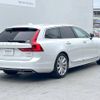 volvo v90 2019 -VOLVO--Volvo V90 LDA-PD4204T--YV1PWA8MDK1096503---VOLVO--Volvo V90 LDA-PD4204T--YV1PWA8MDK1096503- image 8