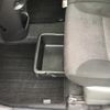 daihatsu move-canbus 2017 -DAIHATSU--Move Canbus DBA-LA800S--LA800S-0046324---DAIHATSU--Move Canbus DBA-LA800S--LA800S-0046324- image 23