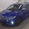 volkswagen t-roc 2022 CFJ1832938 image 1