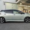 nissan leaf 2018 -NISSAN--Leaf ZAA-ZE1--ZE1-014801---NISSAN--Leaf ZAA-ZE1--ZE1-014801- image 19