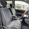 daihatsu tanto-exe 2011 -DAIHATSU--Tanto Exe CBA-L455S--L455S-0049544---DAIHATSU--Tanto Exe CBA-L455S--L455S-0049544- image 9