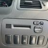 toyota alphard 2002 CFJ1780253 image 22