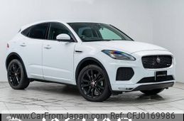 jaguar e-pace 2019 -JAGUAR--Jaguar E-Pace LDA-DF2NA--SADFA2AN9K1Z74235---JAGUAR--Jaguar E-Pace LDA-DF2NA--SADFA2AN9K1Z74235-