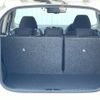 nissan note 2019 -NISSAN--Note SNE12--014332---NISSAN--Note SNE12--014332- image 30