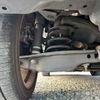 toyota auris 2015 CFJ1807068 image 22