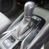 toyota corolla-touring-wagon 2023 CFJ1260462 image 28