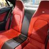mercedes-benz e-class 2015 CFJ1357819 image 29