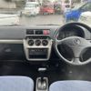 honda acty-van 2018 -HONDA--Acty Van EBD-HH5--HH5-2010922---HONDA--Acty Van EBD-HH5--HH5-2010922- image 2