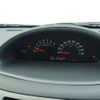 toyota sienta 2009 -TOYOTA--Sienta DBA-NCP81G--NCP81-5103891---TOYOTA--Sienta DBA-NCP81G--NCP81-5103891- image 12