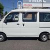 daihatsu hijet-cargo 2019 CFJ1652759 image 5