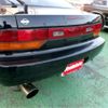 nissan 180sx 1989 -NISSAN 【岡崎 500】--180SX KRS13--KRS13-802539---NISSAN 【岡崎 500】--180SX KRS13--KRS13-802539- image 50