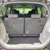 honda odyssey 2009 -HONDA--Odyssey DBA-RB3--RB3-1022902---HONDA--Odyssey DBA-RB3--RB3-1022902- image 12