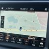 chrysler jeep-wrangler 2020 -CHRYSLER--Jeep Wrangler 3BA-JL20L--1C4HJXLN5MW561541---CHRYSLER--Jeep Wrangler 3BA-JL20L--1C4HJXLN5MW561541- image 10