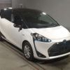 toyota sienta 2019 -TOYOTA--Sienta 6AA-NHP170G--NHP170-7201813---TOYOTA--Sienta 6AA-NHP170G--NHP170-7201813- image 4