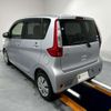 mitsubishi ek-wagon 2013 -MITSUBISHI--ek Wagon DBA-B11W--B11W-0004710---MITSUBISHI--ek Wagon DBA-B11W--B11W-0004710- image 6