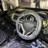 honda fit 2010 CFJ8967906 image 10