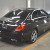 mercedes-benz c-class 2018 -MERCEDES-BENZ--Benz C Class WDD2050042R333633---MERCEDES-BENZ--Benz C Class WDD2050042R333633- image 2