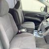 toyota estima 2012 CFJ1691755 image 8