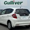 honda fit 2011 CFJ1626378 image 16
