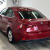 lexus is 2013 -LEXUS--Lexus IS AVE30-5009509---LEXUS--Lexus IS AVE30-5009509- image 6