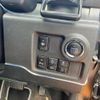 toyota passo 2022 -TOYOTA--Passo 5BA-M710A--M710A-1001166---TOYOTA--Passo 5BA-M710A--M710A-1001166- image 21