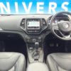 jeep cherokee 2021 CFJ1571849 image 2