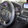 lexus is 2017 -LEXUS--Lexus IS ASE30-0005065---LEXUS--Lexus IS ASE30-0005065- image 6