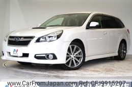 subaru legacy-touring-wagon 2013 -SUBARU--Legacy Wagon DBA-BRG--BRG-009889---SUBARU--Legacy Wagon DBA-BRG--BRG-009889-