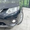 nissan x-trail 2015 -NISSAN--X-Trail DBA-NT32--NT32-509248---NISSAN--X-Trail DBA-NT32--NT32-509248- image 13