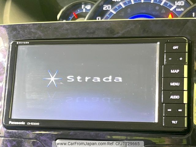 daihatsu tanto 2018 CFJ1729665 image 2