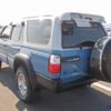 toyota hilux-surf 1996 24920826 image 6