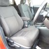 toyota auris 2013 quick_quick_DBA-NZE181H_NZE181-6005229 image 4