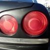 nissan skyline 1999 CFJ1562178 image 6