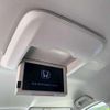 honda odyssey 2016 quick_quick_DBA-RC1_RC1-1121561 image 12
