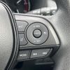toyota rav4 2019 CFJ1244819 image 6